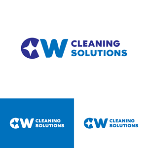 Logo Design by joeragan