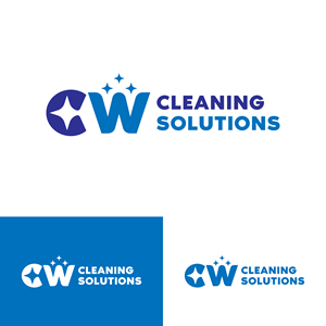 Logo Design by joeragan for this project | Design: #30560005