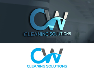 Logo Design by DESIGN VELLY 100 for this project | Design: #30541483