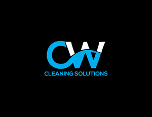 Logo Design by DESIGN VELLY 100 for this project | Design: #30541484