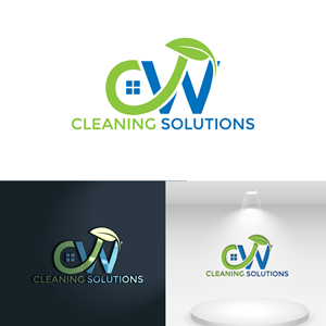 Logo Design by SalbaArt for this project | Design: #30542082
