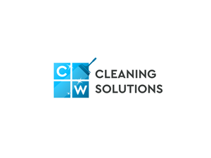 Logo Design by parida for this project | Design: #30565838