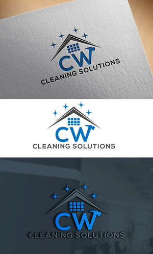 Logo Design by uzzal100 for this project | Design #30539253