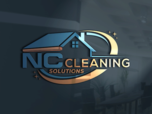 Logo Design by designrakib for this project | Design #30639661