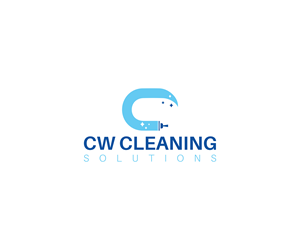 Logo Design by designboltage07