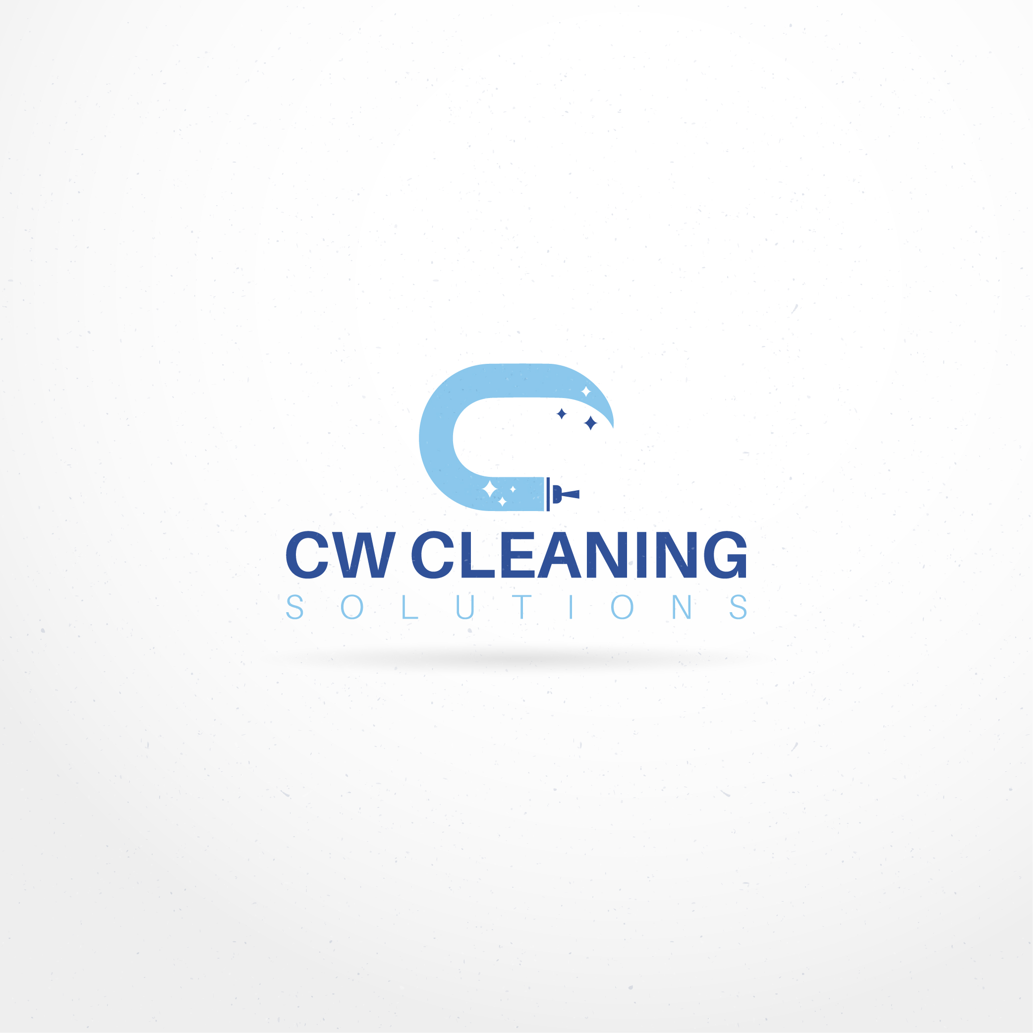 Logo Design by designboltage07 for this project | Design #30544964