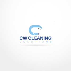 Logo Design by designboltage07 for this project | Design: #30544964