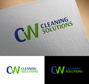Logo Design by healer1617 for this project | Design #30560333