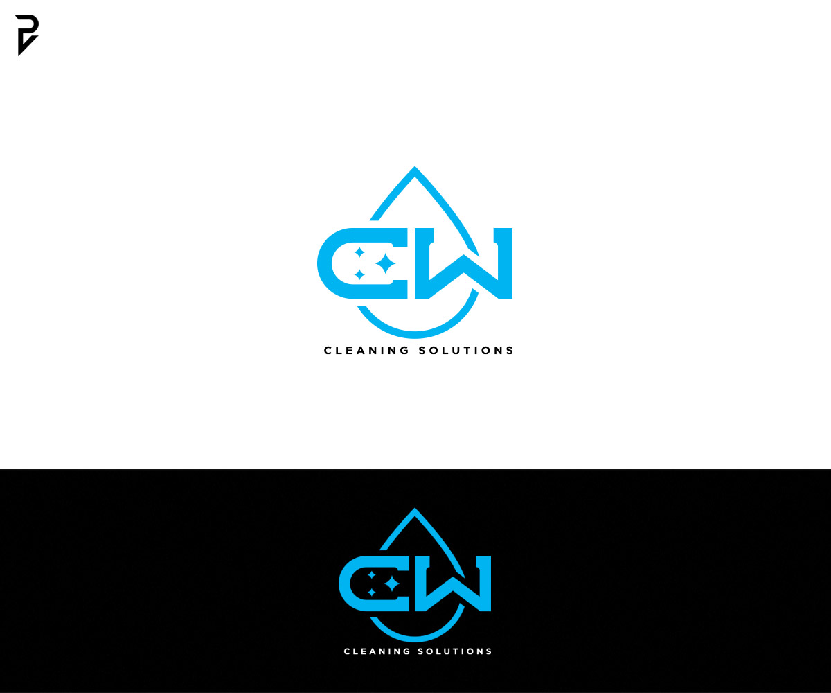 Logo-Design von poisonvectors für dieses Projekt | Design #30536802