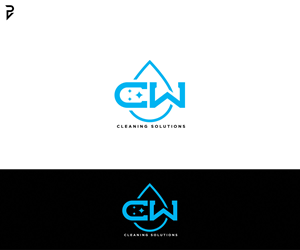 Diseño de Logo por poisonvectors para este proyecto | Diseño: #30536802