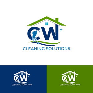 Logo Design by Laxmi Design for this project | Design #30536204