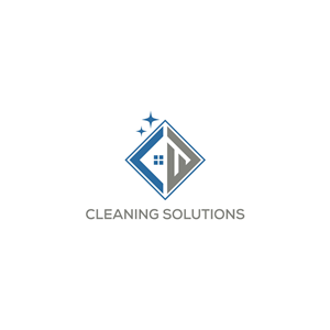 Diseño de Logo por LAXMI DESIGNHUB para este proyecto | Diseño: #30536205