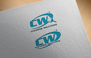 Diseño de Logo por 4tech services para este proyecto | Diseño: #30537197