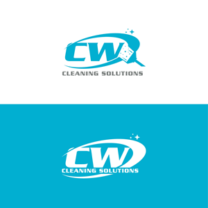 Diseño de Logo por 4tech services para este proyecto | Diseño: #30537198