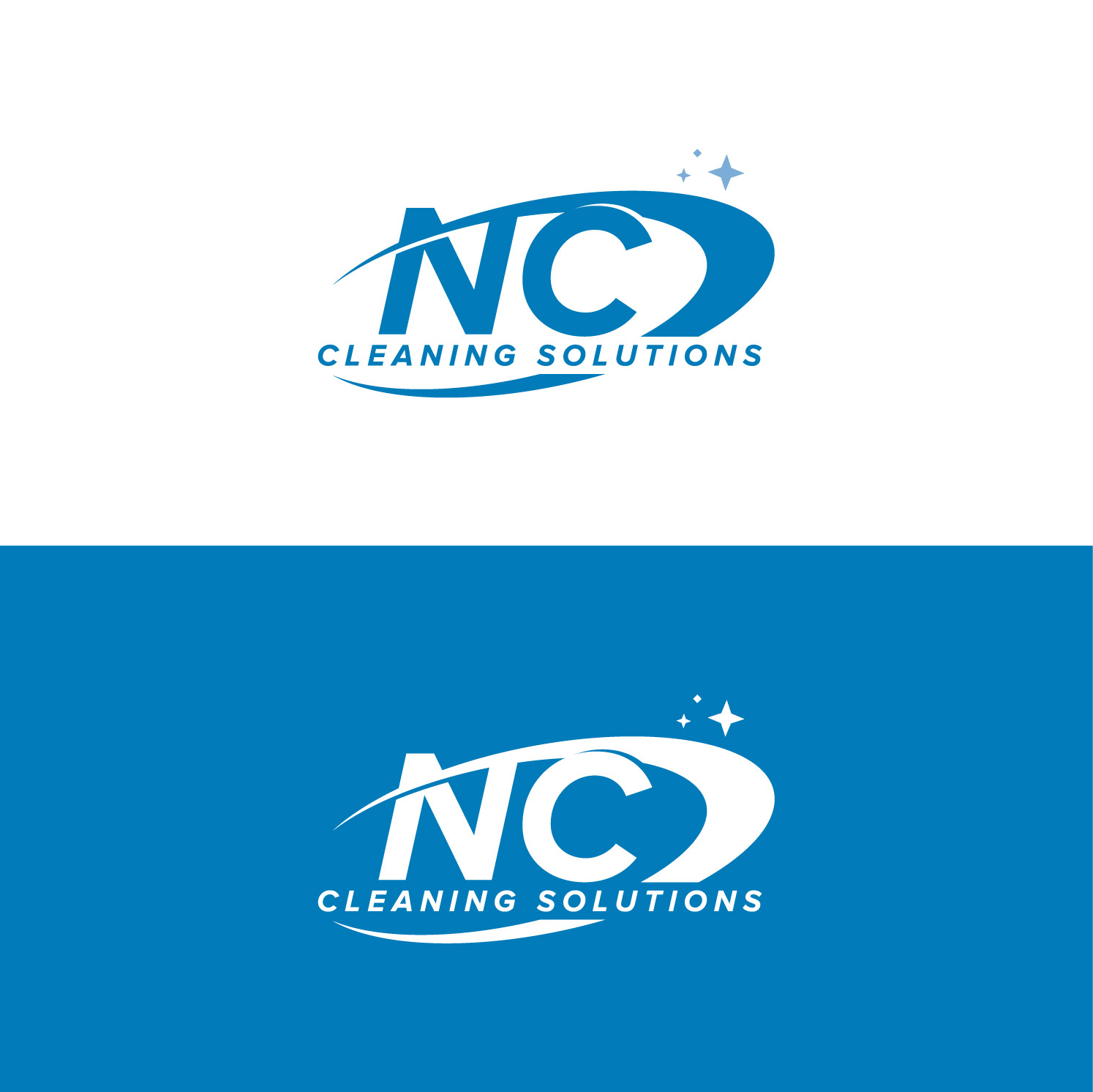 Diseño de Logo por 4tech services para este proyecto | Diseño #30590268
