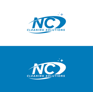 Diseño de Logo por 4tech services para este proyecto | Diseño: #30590268