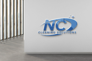 Diseño de Logo por 4tech services para este proyecto | Diseño: #30590269