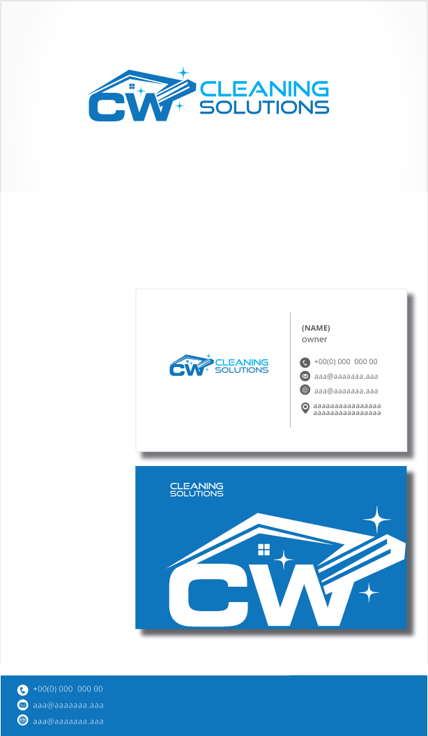 Diseño de Logo por zebronicgraphic para este proyecto | Diseño #30536915