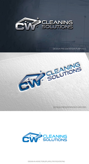 Diseño de Logo por zebronicgraphic para este proyecto | Diseño: #30536916