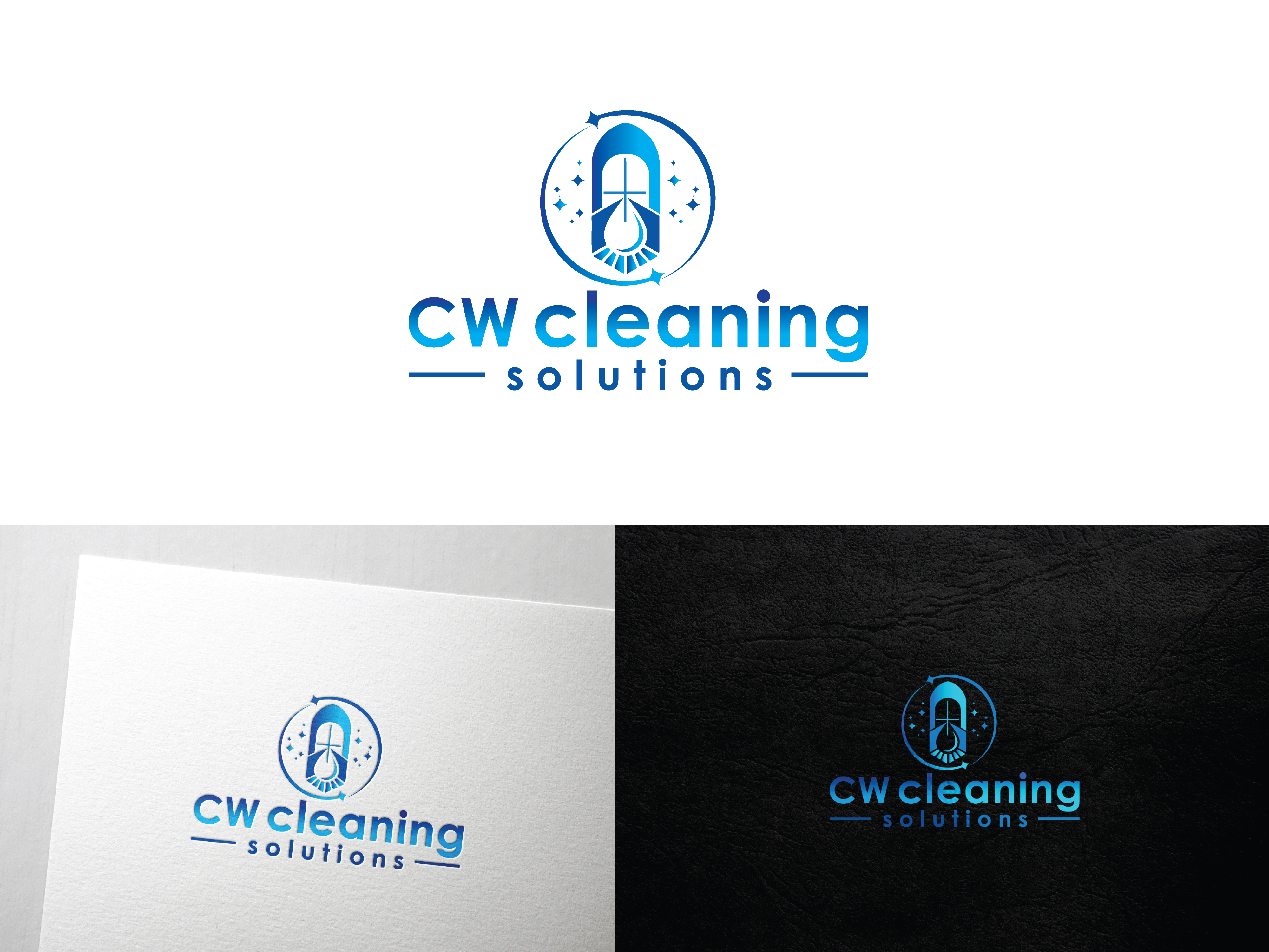 Logo Design by Hieroglyphics for this project | Design #30533877