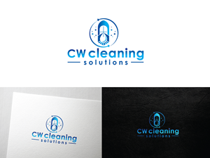 Logo Design by Hieroglyphics for this project | Design: #30533877