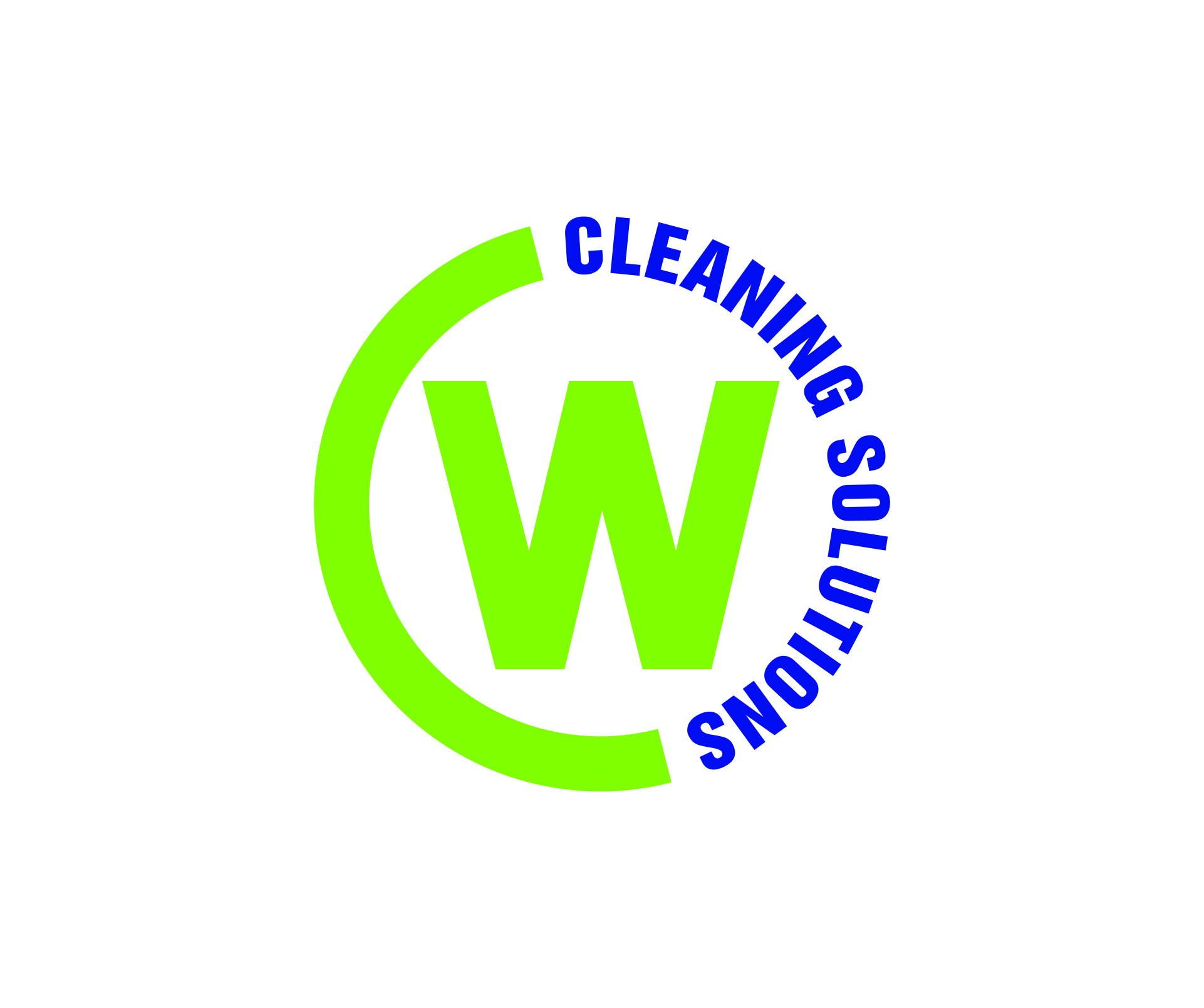Logo Design by bdk1976 for this project | Design #30544485