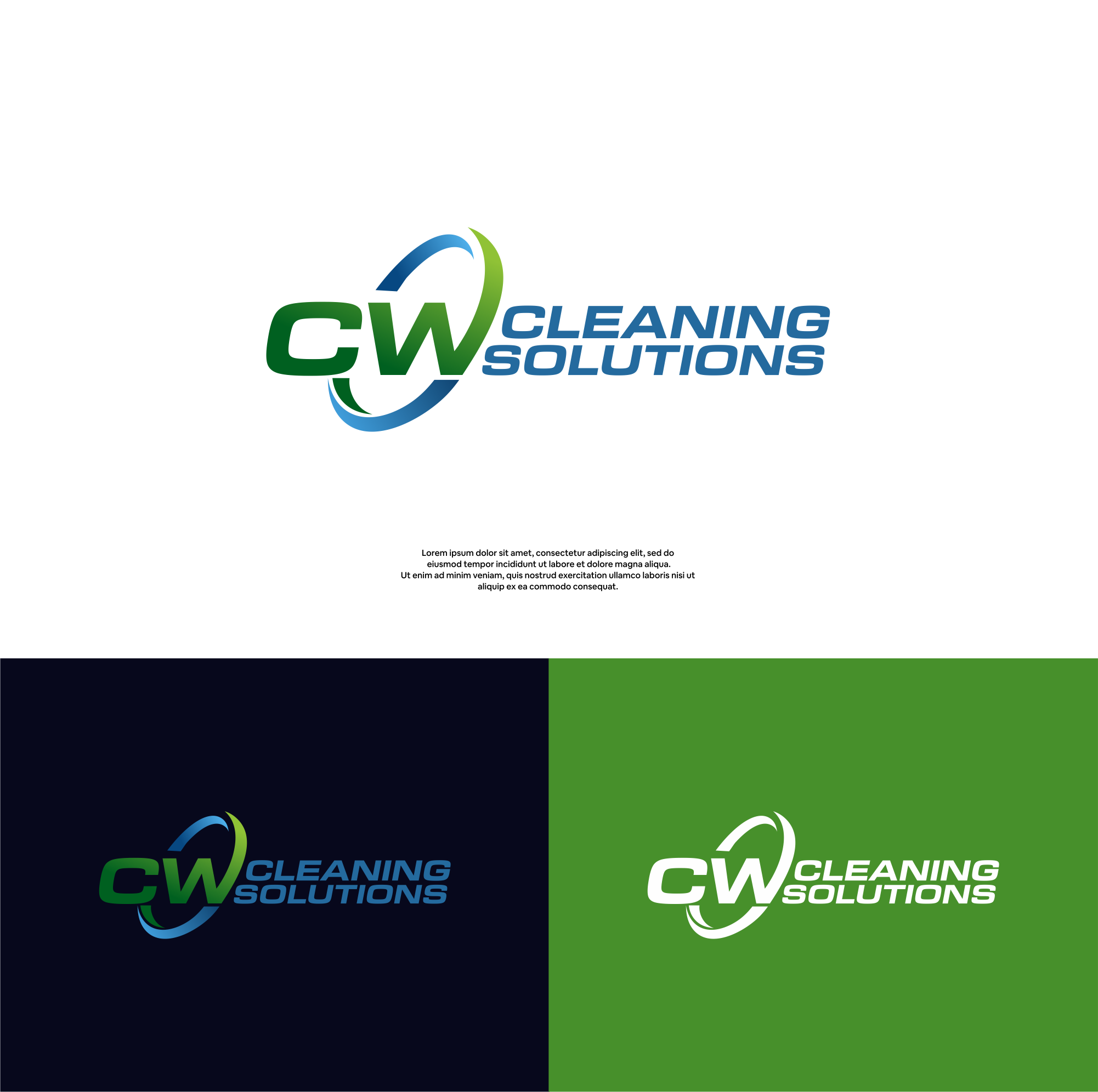 Diseño de Logo por DesignFirst para este proyecto | Diseño #30533387