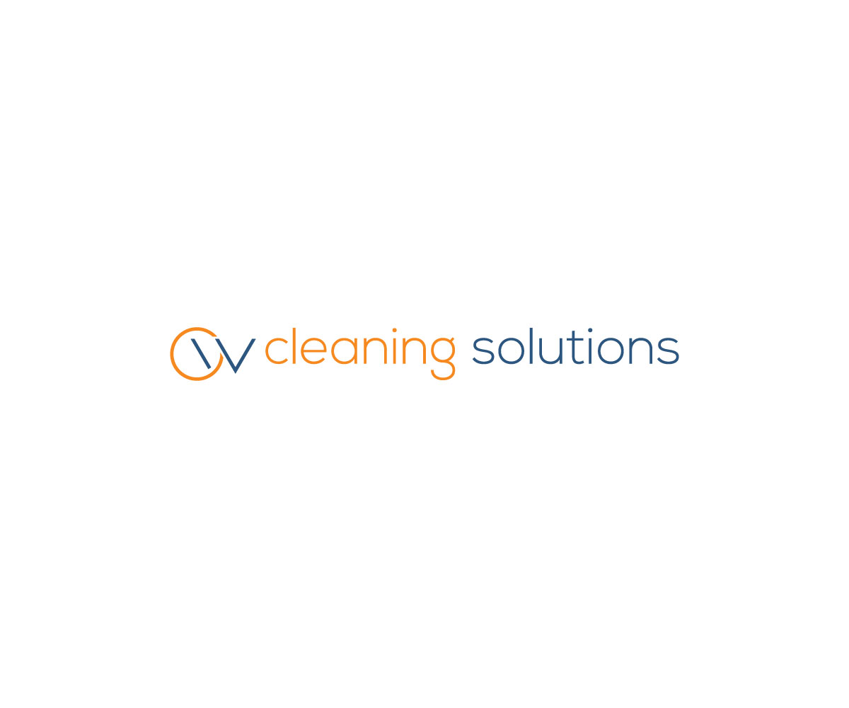 Logo Design by monmon for this project | Design #30533669
