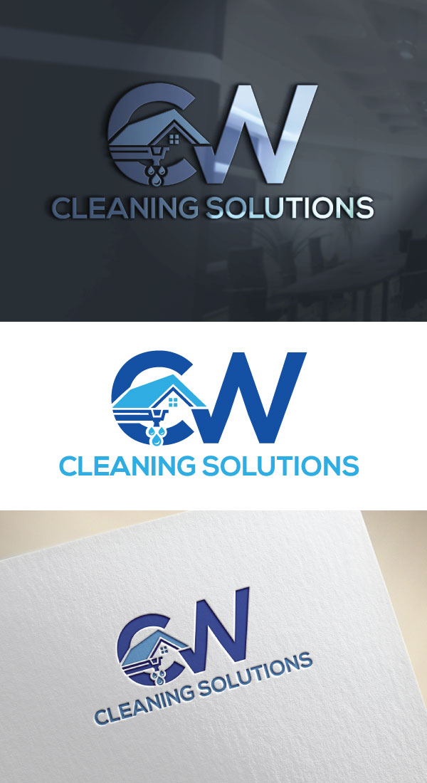 Logo-Design von AB design ..... für dieses Projekt | Design #30543048