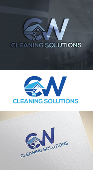 Logo-Design von AB design ..... für dieses Projekt | Design: #30543048