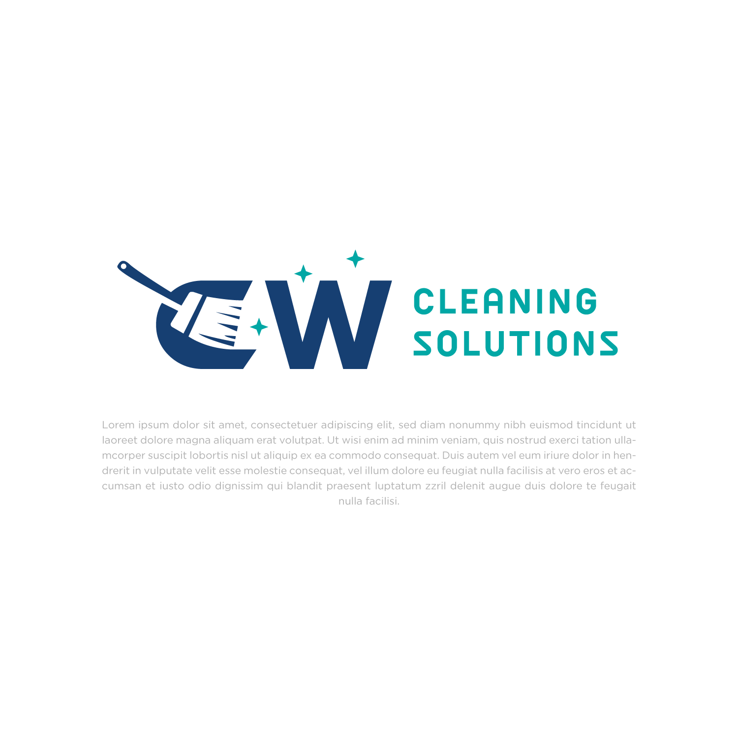 Logo Design by Abdul 20 for this project | Design #30533062