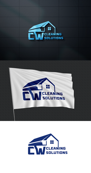 Logo-Design von Abdul 20 für dieses Projekt | Design: #30540374