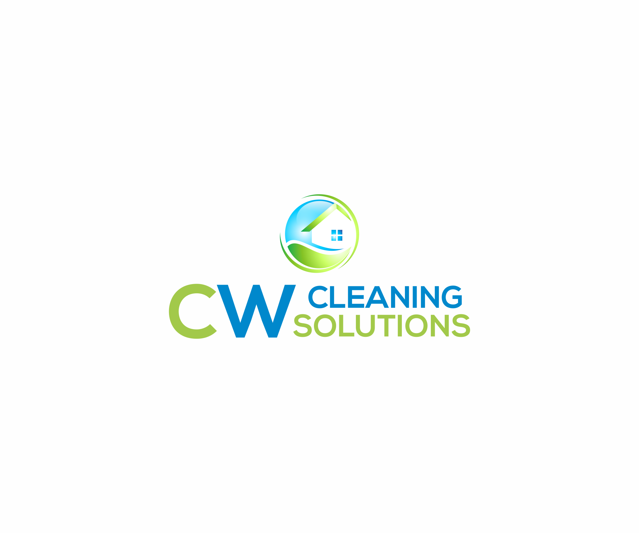 Logo Design by R16 for this project | Design #30545617