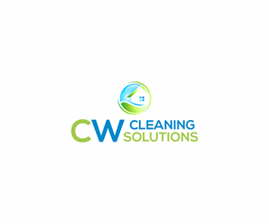 Logo Design by R16 for this project | Design: #30545617