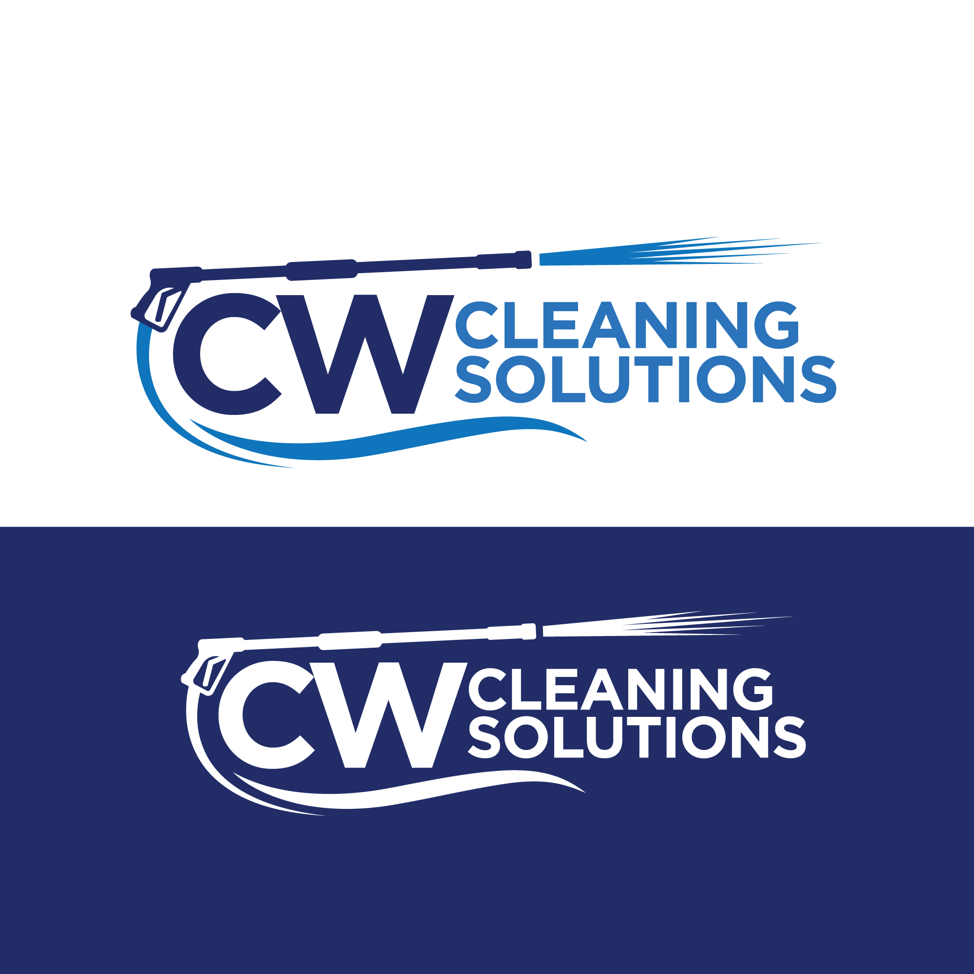 Logo Design by sherman for this project | Design #30536712