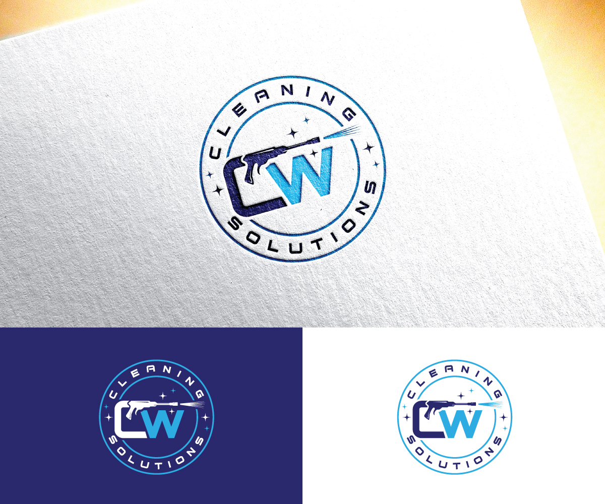 Diseño de Logo por step forward 2 para este proyecto | Diseño #30535082