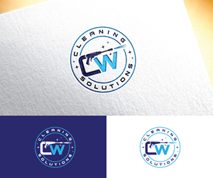 Diseño de Logo por step forward 2 para este proyecto | Diseño: #30535082