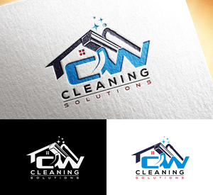 Diseño de Logo por Dot Design 3 para este proyecto | Diseño: #30533857