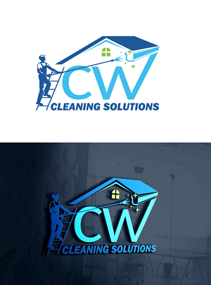Logo-Design von UMBRA Designs für dieses Projekt | Design: #30532822