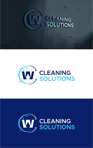 Logo-Design von SigmaStudio für dieses Projekt | Design: #30534488