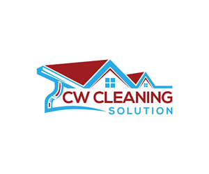 Logo Design by Hridoy Mizi 2