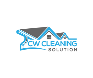 Logo Design by Hridoy Mizi 2 for this project | Design: #30573409