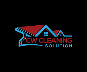 Logo Design by Hridoy Mizi 2 for this project | Design: #30573410
