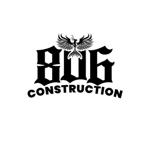 Logo Design by Roland C