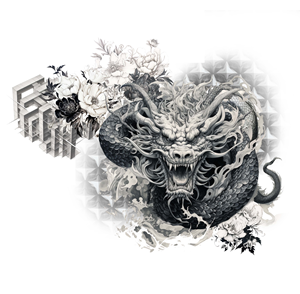 Tattoo Design by MinnaKitt for this project | Design #30824287