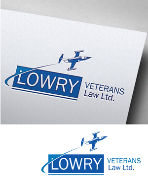 Logo Design by Om Namah Shivay for this project | Design: #30551417