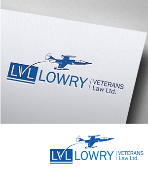 Logo Design by Om Namah Shivay for this project | Design: #30551418