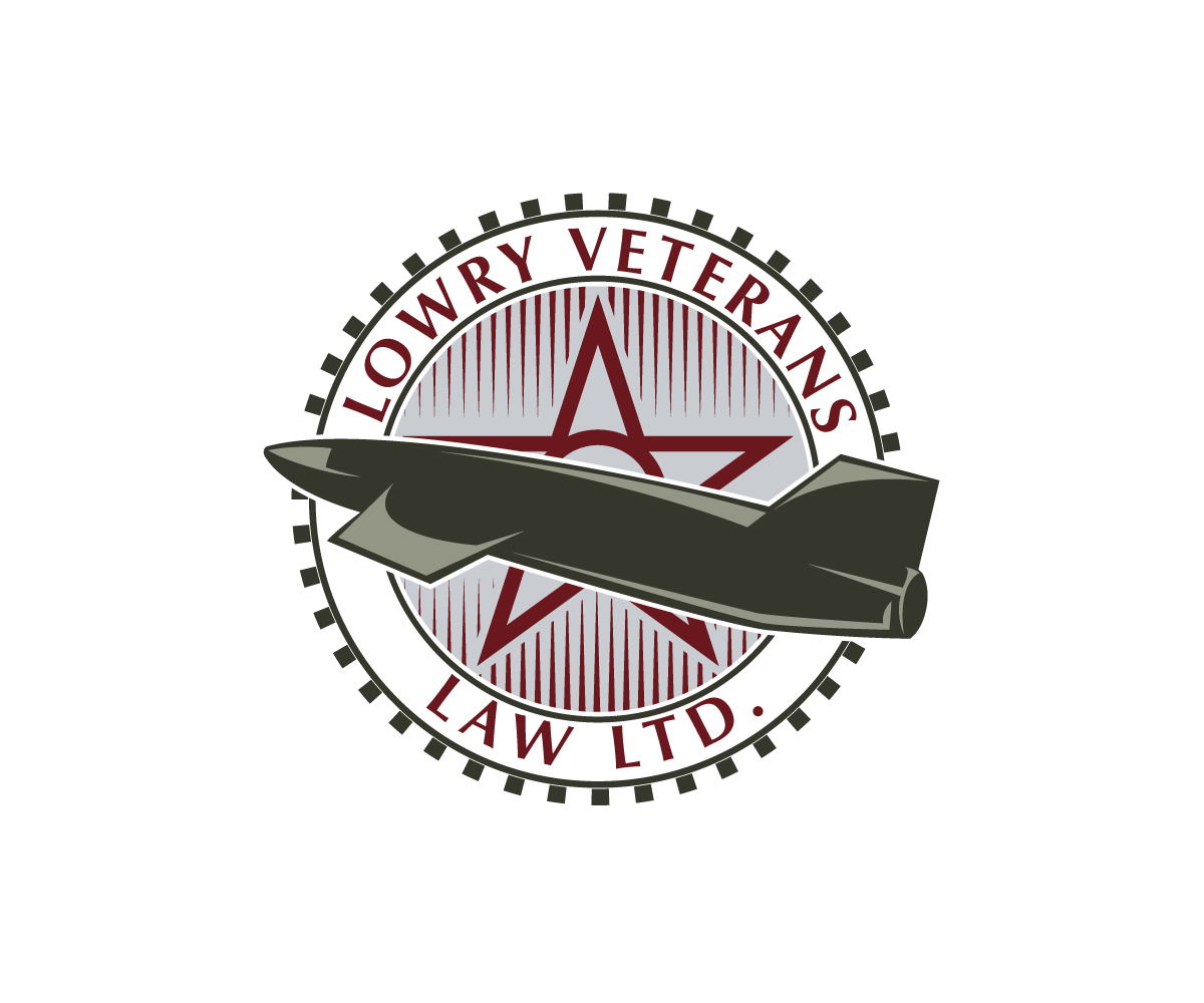 Logo Design by Paint-Tools for this project | Design #30536591