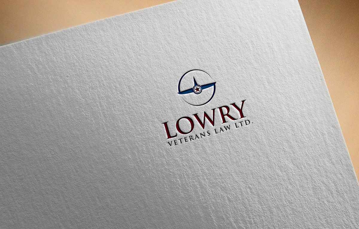Logo Design by Rasu raj for this project | Design #30536059