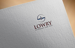 Logo Design by Rasu raj for this project | Design: #30536059